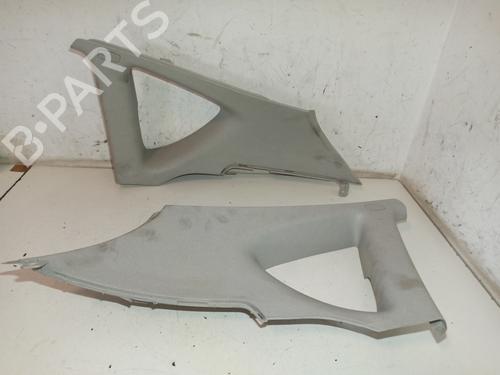 Other SEAT LEON (1P1) 1.8 TSI | BP17268796O1 