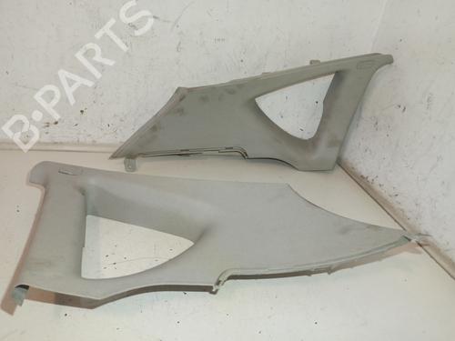Other SEAT LEON (1P1) 1.8 TSI | BP17268796O1 