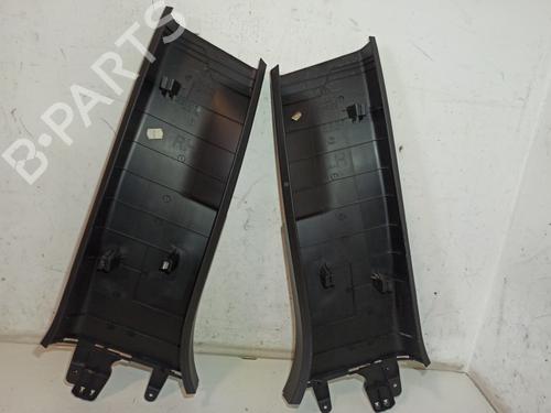 BP17268798O1 main image