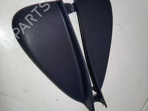 Other SEAT LEON (1P1) 1.8 TSI 1P0857085