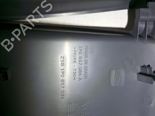 Other SEAT LEON (1P1) 1.8 TSI | BP17268797O1 