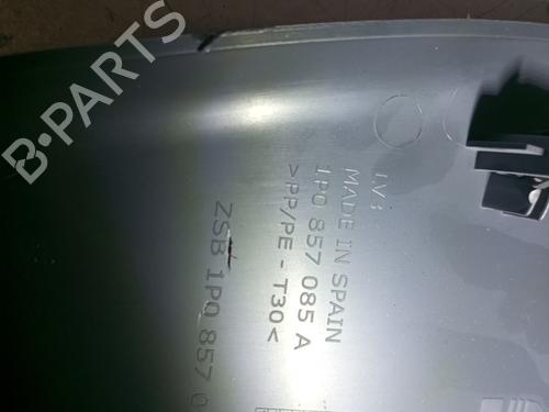 Other SEAT LEON (1P1) 1.8 TSI | BP17268797O1 