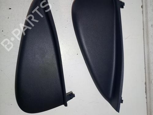 Other SEAT LEON (1P1) 1.8 TSI | BP17268797O1 