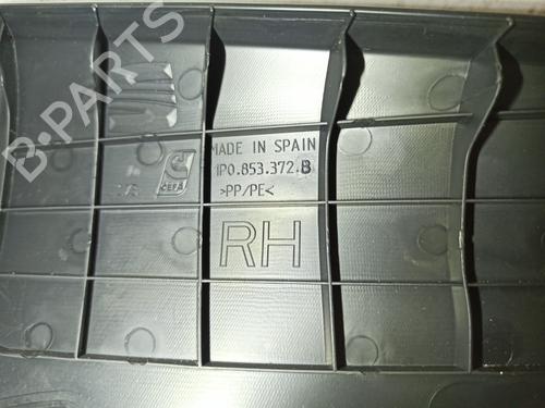 Other SEAT LEON (1P1) 1.8 TSI | BP17268799O1 