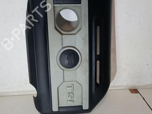 Upper protection SEAT LEON (1P1) 1.8 TSI | BP17268801M93 