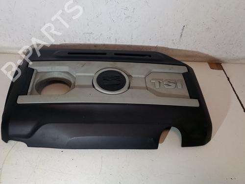 Upper protection SEAT LEON (1P1) 1.8 TSI | BP17268801M93 