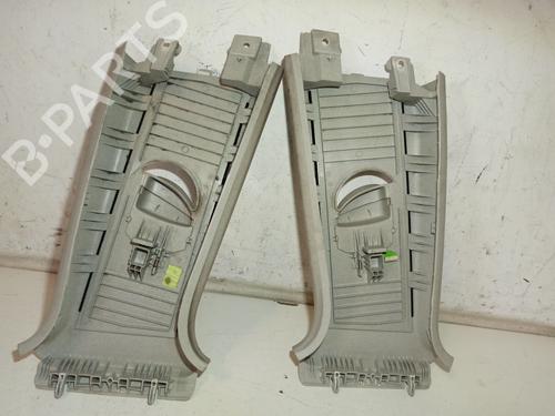 BP17268802O1 main image