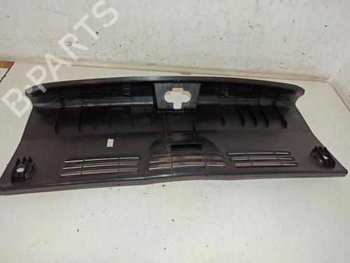 Other SEAT LEON (1P1) 1.8 TSI 1P0863459B