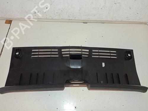 Other SEAT LEON (1P1) 1.8 TSI | BP17268804O1 