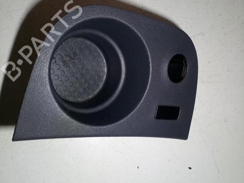 Other SEAT LEON (1P1) 1.8 TSI 1P1858331