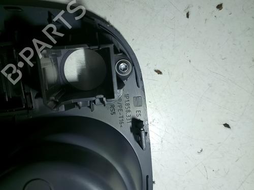 Other SEAT LEON (1P1) 1.8 TSI | BP17268807O1 