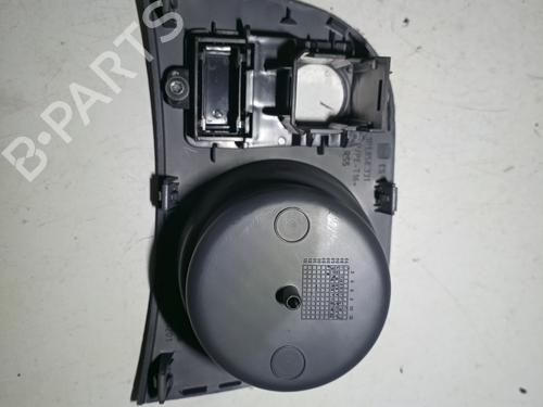 Other SEAT LEON (1P1) 1.8 TSI | BP17268807O1 