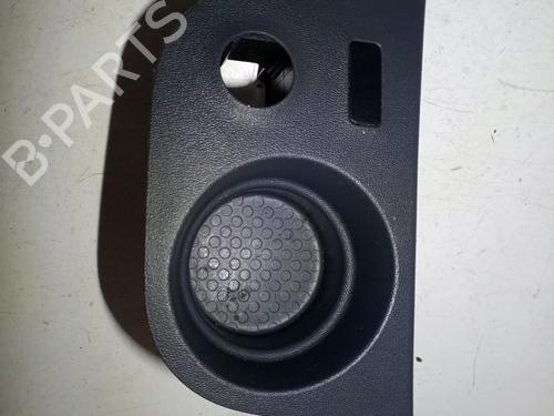 Other SEAT LEON (1P1) 1.8 TSI | BP17268807O1 