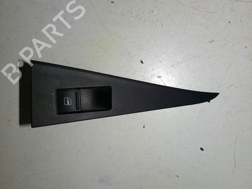 Switch SEAT LEON (1P1) 1.8 TSI | BP17268809I30 