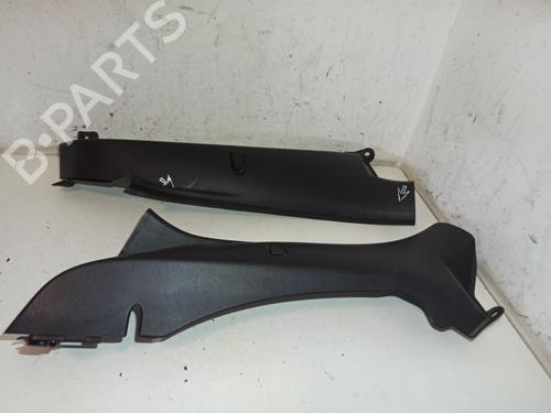 BP17268808O1 main image