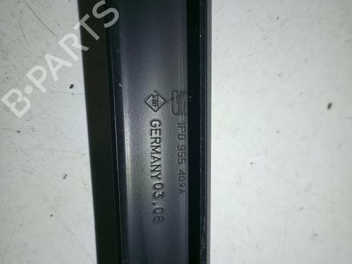 Other SEAT LEON (1P1) 1.8 TSI | BP17268810O1 