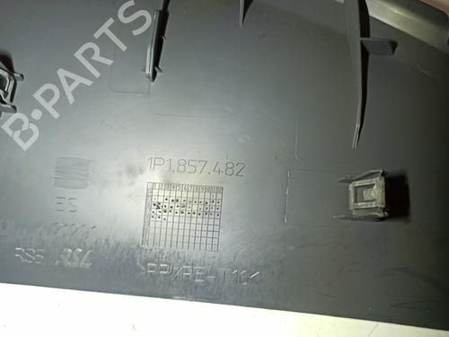 Other SEAT LEON (1P1) 1.8 TSI | BP17268813O1 