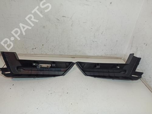 Other SEAT LEON (1P1) 1.8 TSI | BP17268815O1 