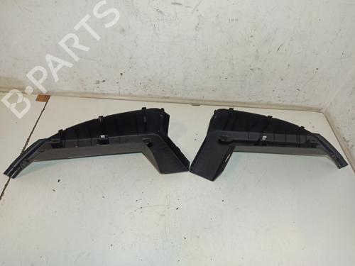 Other SEAT LEON (1P1) 1.8 TSI | BP17268815O1 