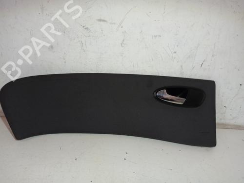 Other SEAT LEON (1P1) 1.8 TSI 1P0867115