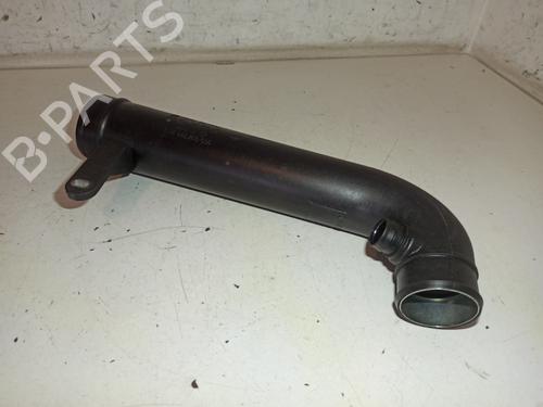 Other SEAT LEON (1P1) 1.8 TSI | BP17268817O1 