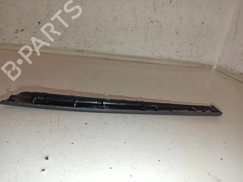 Other SEAT LEON (1P1) 1.8 TSI | BP17268821O1 