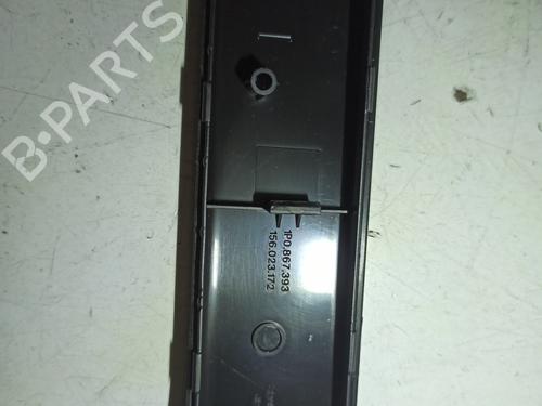 Other SEAT LEON (1P1) 1.8 TSI | BP17268821O1 