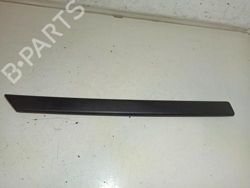 Other SEAT LEON (1P1) 1.8 TSI 1P0867197
