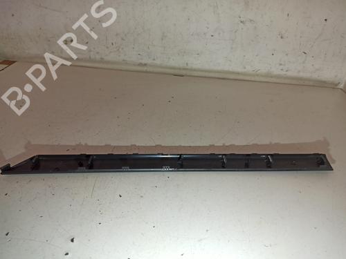 Other SEAT LEON (1P1) 1.8 TSI | BP17268822O1 