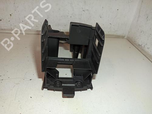 Other SEAT LEON (1P1) 1.8 TSI | BP17268823O1 