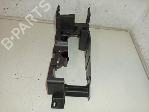 Other SEAT LEON (1P1) 1.8 TSI | BP17268823O1 