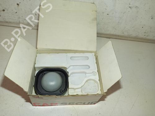 BP17268824M83 main image