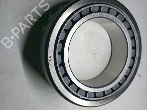 Used Other Other SEAT CORDOBA (6K1, 6K2) [1993-2002] 17268842 17268842