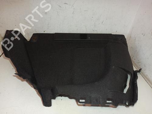 Other SEAT LEON (1P1) 1.8 TSI | BP17268847O1 