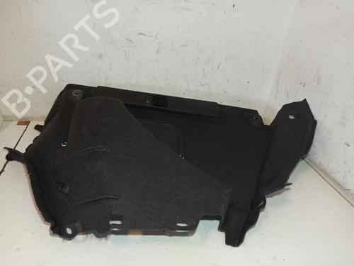 Other SEAT LEON (1P1) 1.8 TSI | BP17268847O1 