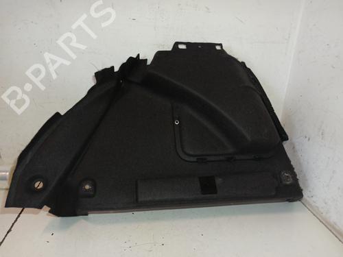 Other SEAT LEON (1P1) 1.8 TSI | BP17268847O1 