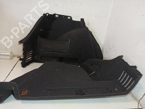 Other SEAT LEON (1P1) 1.8 TSI | BP17268847O1 