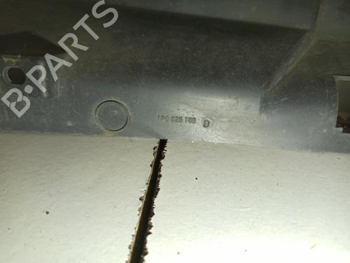 Other SEAT LEON (1P1) 1.8 TSI | BP17268852O1 