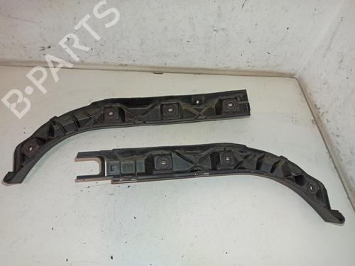 BP17268855O1 main image