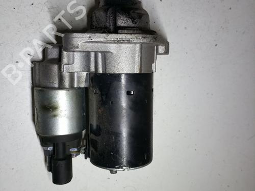 Starter SEAT LEON (1P1) 1.8 TSI | BP17268856M8 