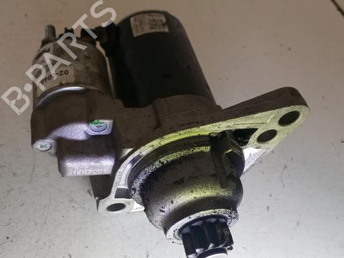 Starter SEAT LEON (1P1) 1.8 TSI | BP17268856M8 
