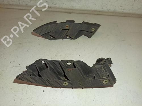 Other SEAT LEON (1P1) 1.8 TSI | BP17268858O1 