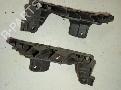 Other SEAT LEON (1P1) 1.8 TSI | BP17268858O1 