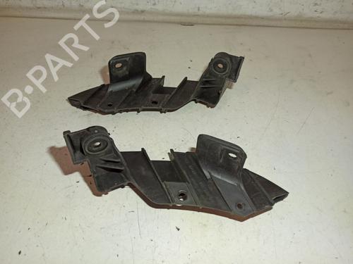 Other SEAT LEON (1P1) 1.8 TSI | BP17268858O1 