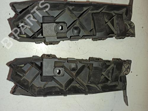 BP17268860O1 main image