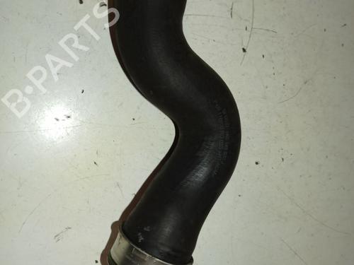 Other SEAT LEON (1P1) 1.8 TSI 1K0145832J