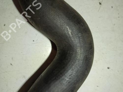 Other SEAT LEON (1P1) 1.8 TSI | BP17268861O1 