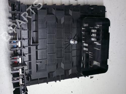 Fuse box SEAT LEON (1P1) 1.8 TSI | BP17268862E1 