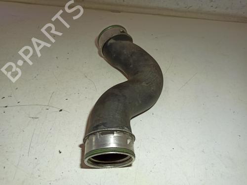 Other SEAT LEON (1P1) 1.8 TSI | BP17268861O1 