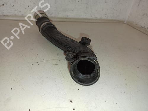 Other SEAT LEON (1P1) 1.8 TSI | BP17268863O1 